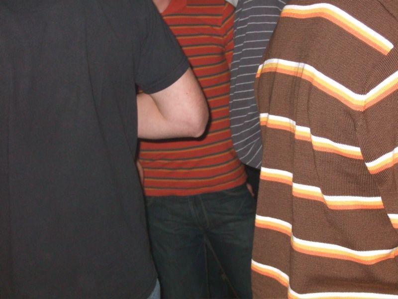 BatesReleaseParty - 067